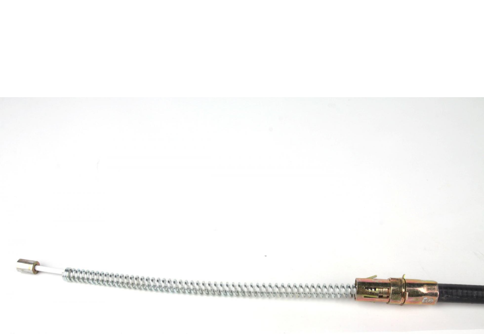 BC3014BNS DP GROUP